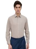 Khaki color option, Currently selected