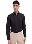 Black color option