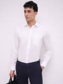 White color option, Currently selected