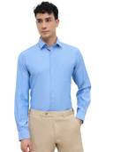 Blue color option
