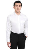 White color option