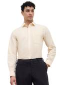 Beige color option