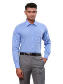 Blue color option, Sold out
