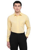 Yellow color option