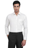White color option