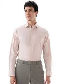 Pink color option