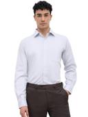 Grey color option