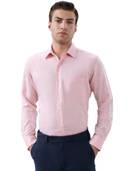 Pink color option, Currently selected
