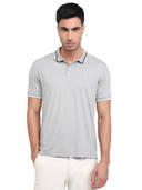 Grey color option, Sold out