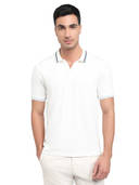 White color option, Currently selected