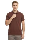 Brown color option