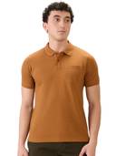 Mustard color option, Currently selected