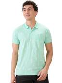 Turquoise color option