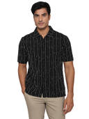Black color option