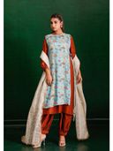 Turquoise color option, Currently selected