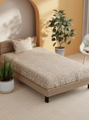 Beige color option, Sold out