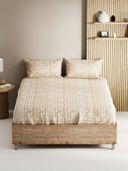 Beige color option, Sold out