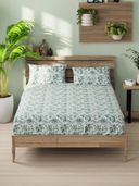 Teal color option, Sold out