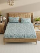 Blue color option, Sold out