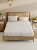 Multi-Color color option, Sold out, Currently selected