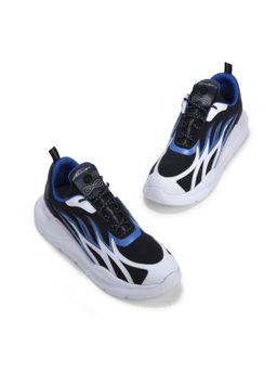 WOODLAND - Men White Training Shoes