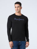 Black color option, Sold out