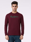 Burgundy color option, Sold out