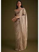 Gold color option, Sold out