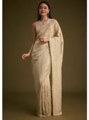 Beige color option, Sold out