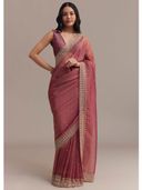 Peach color option, Sold out, Currently selected