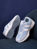 Blue color option