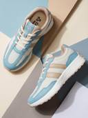 Off White color option