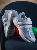 Blue color option