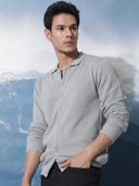 Grey color option, Sold out