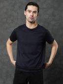 Navy Blue color option