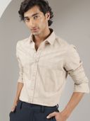 Beige color option, Sold out