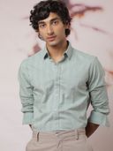 Green color option, Sold out