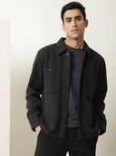 Grey color option, Sold out