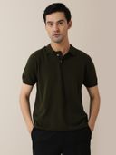 Olive color option, Sold out