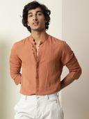 Orange color option, Sold out