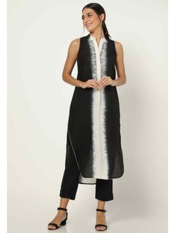 Kaveri - Constellation Roots Dress