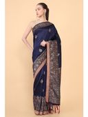 Navy Blue color option, Sold out, Currently selected