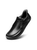 Black color option, Sold out