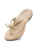 Beige color option, Currently selected