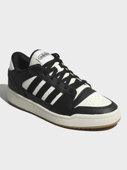 adidas - Unisex Break Start Ikd Sneakers-Black