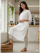 Tan color option, Sold out, Currently selected