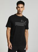 Black color option, Sold out
