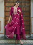 Wine color option, Currently selected