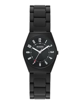 Skagen - Grenen Lille Ocean Black Watch SKW3033