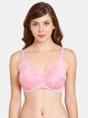 Pink color option, Sold out